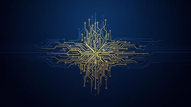 مقالة عن الشراكات